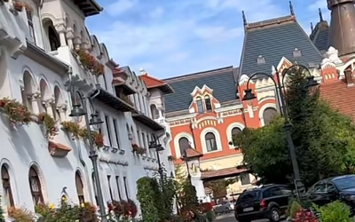 Polish_20230319_171539587