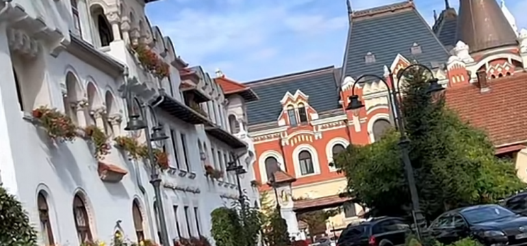 Polish_20230319_171539587