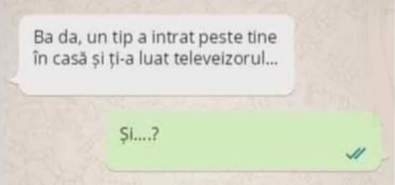 Polish_20230319_174313083