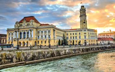 Polish_20230319_175702231