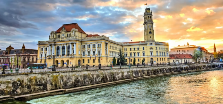 Polish_20230319_175702231