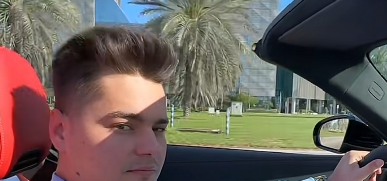 Polish_20230319_181413385