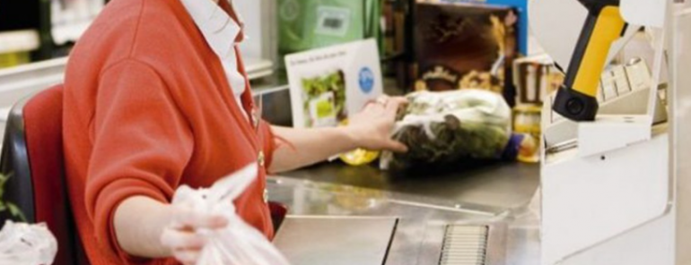 Polish_20230319_182605583