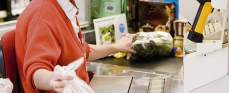 Polish_20230319_182605583