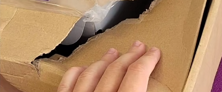 Polish_20230319_184024104