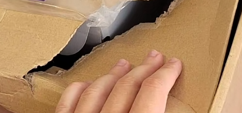 Polish_20230319_184024104