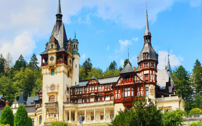Polish_20230319_185003722