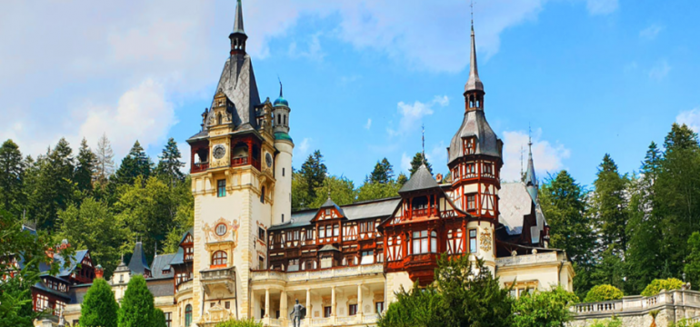 Polish_20230319_185003722