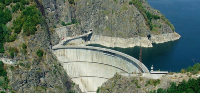 Polish_20230319_191029672