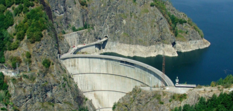 Polish_20230319_191029672