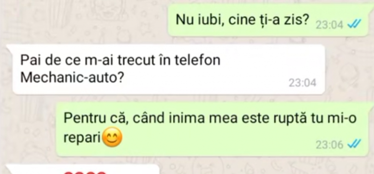 Polish_20230319_193018660