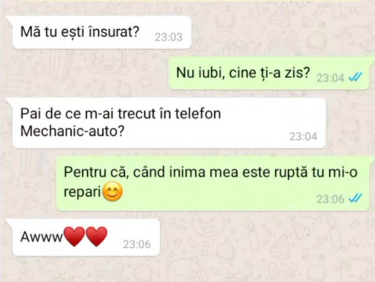 Polish_20230319_193018660