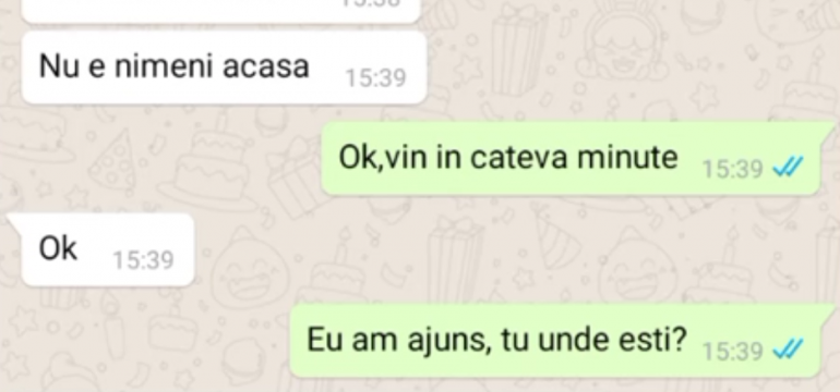 Polish_20230319_193739229