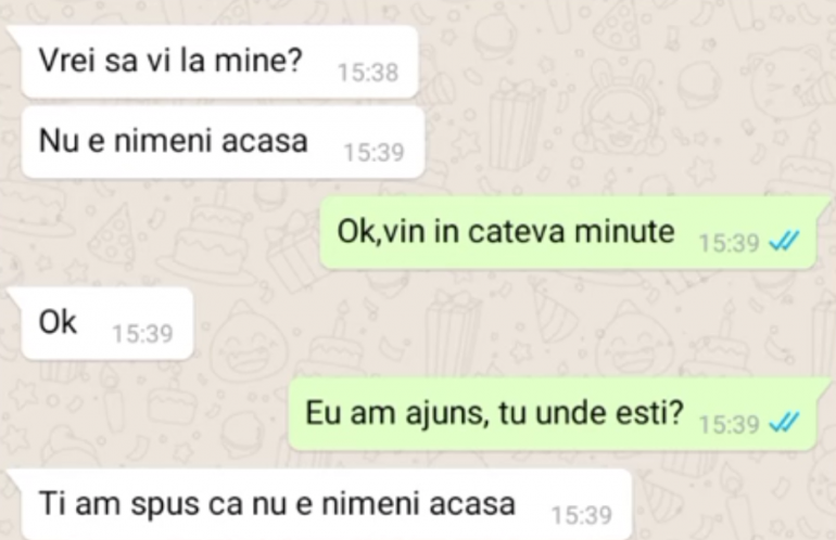 Polish_20230319_193739229