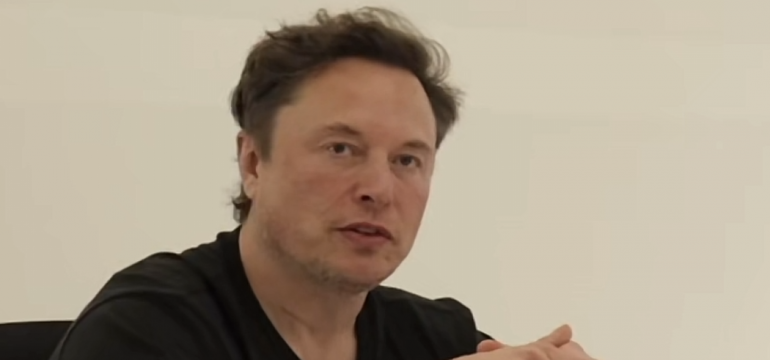 Polish_20230319_205831861