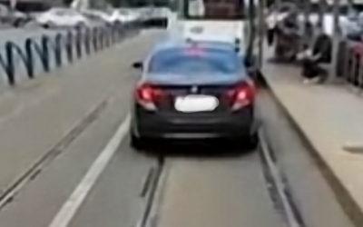 Polish_20230319_211404283