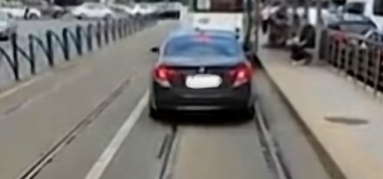 Polish_20230319_211404283