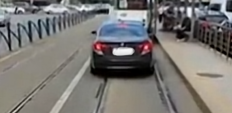 Polish_20230319_211404283