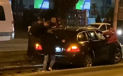Polish_20230319_221811680