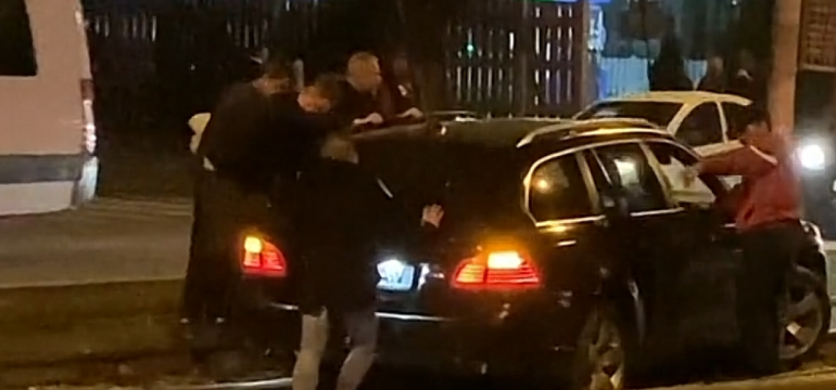 Polish_20230319_221811680