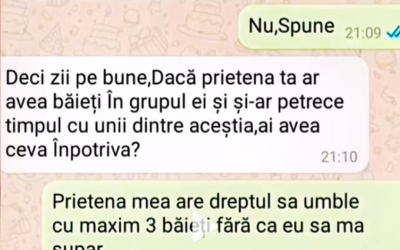 Polish_20230319_225535801