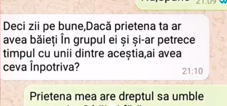 Polish_20230319_225535801