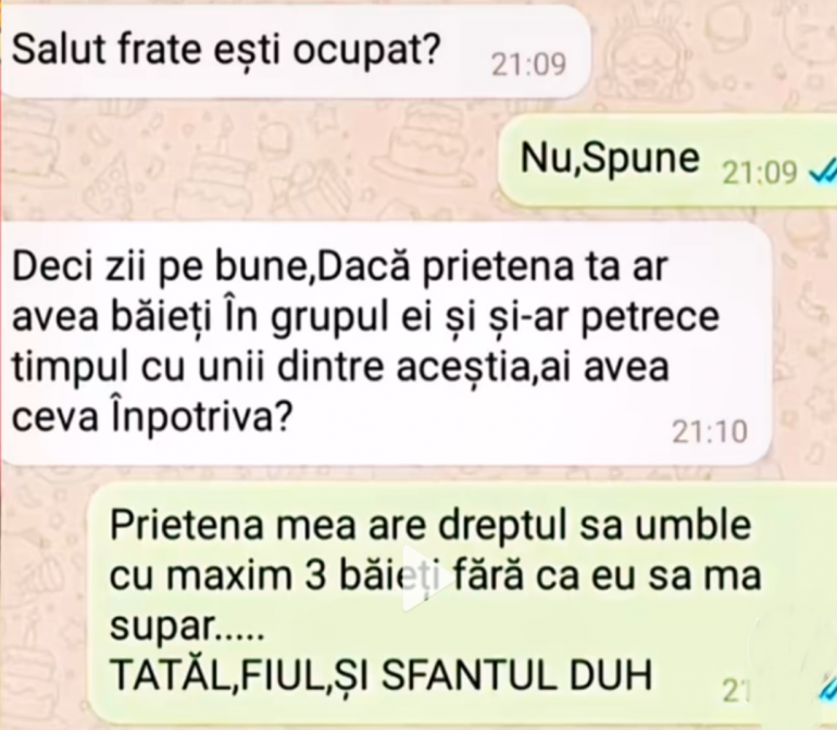 Polish_20230319_225535801