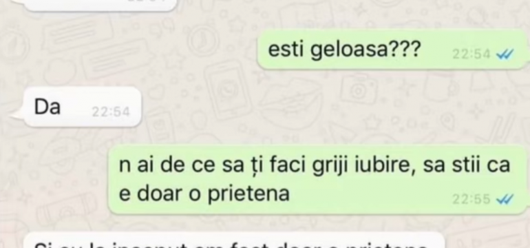 Polish_20230319_230008005