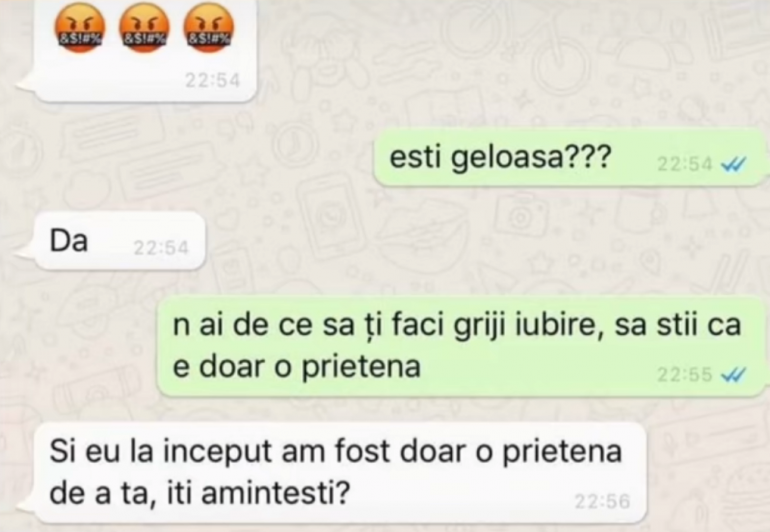 Polish_20230319_230008005