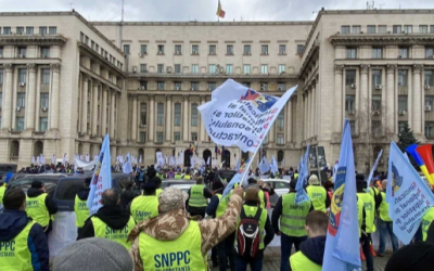 Polish_20230320_003319308