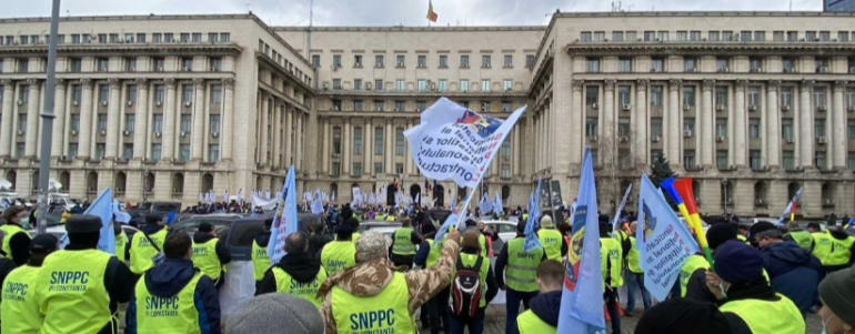 Polish_20230320_003319308