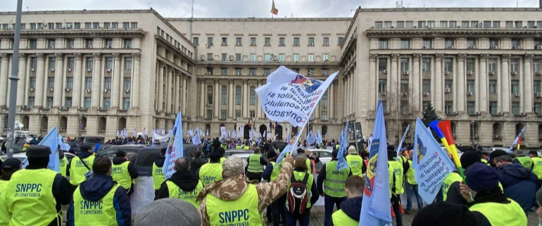 Polish_20230320_003319308