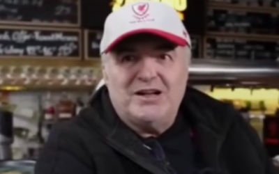 Polish_20230320_101127835