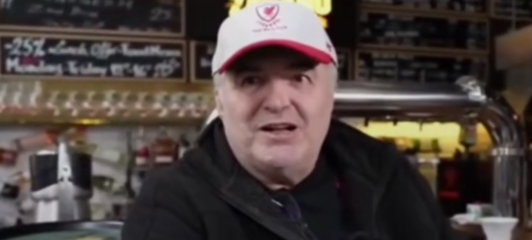 Polish_20230320_101127835