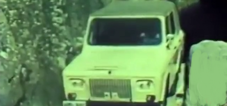 Polish_20230320_105327377