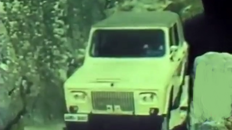 Polish_20230320_105327377