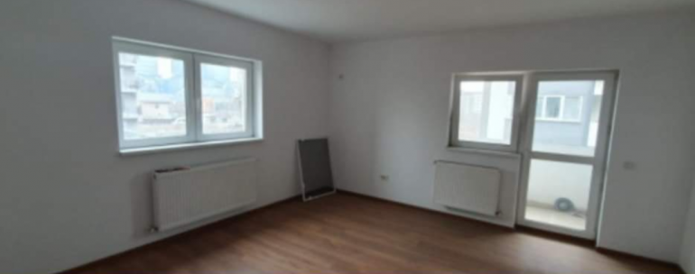 Polish_20230320_112411854