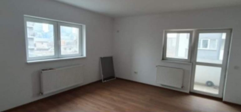 Polish_20230320_112411854