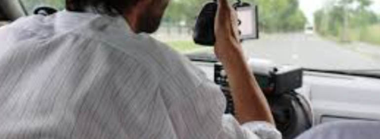 Polish_20230320_113836508