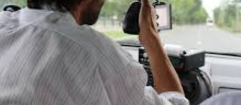 Polish_20230320_113836508