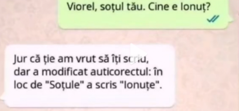 Polish_20230320_124032309