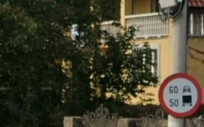 Polish_20230320_125459872