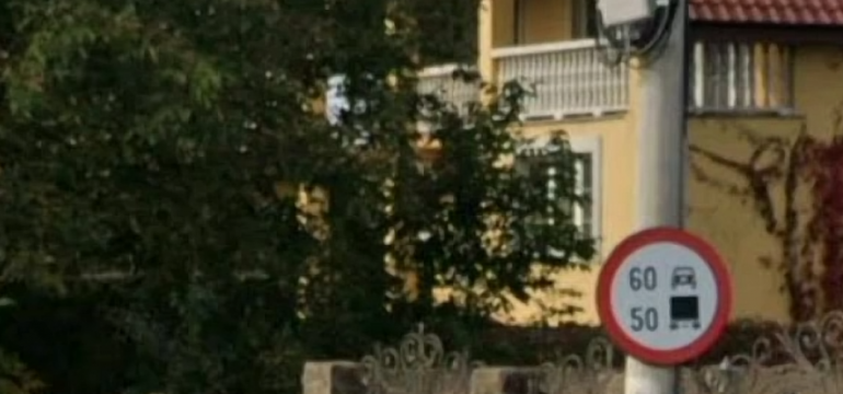 Polish_20230320_125459872