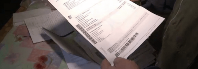 Polish_20230320_130643849