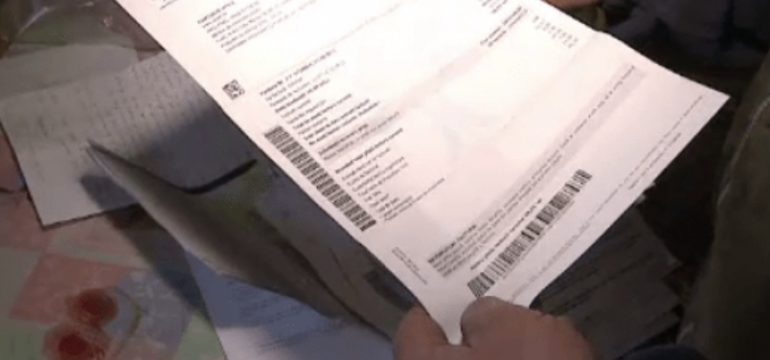 Polish_20230320_130643849