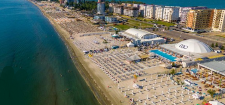 Polish_20230320_152346745