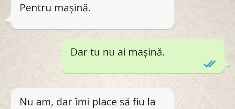 Polish_20230320_154024340