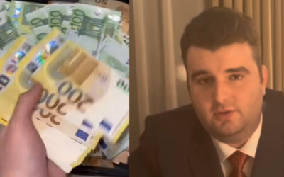 Polish_20230320_170015323
