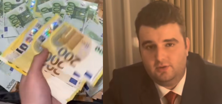 Polish_20230320_170015323