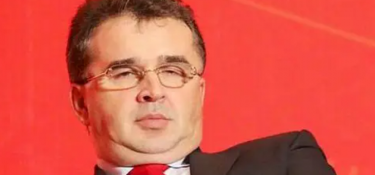 Polish_20230320_181303510